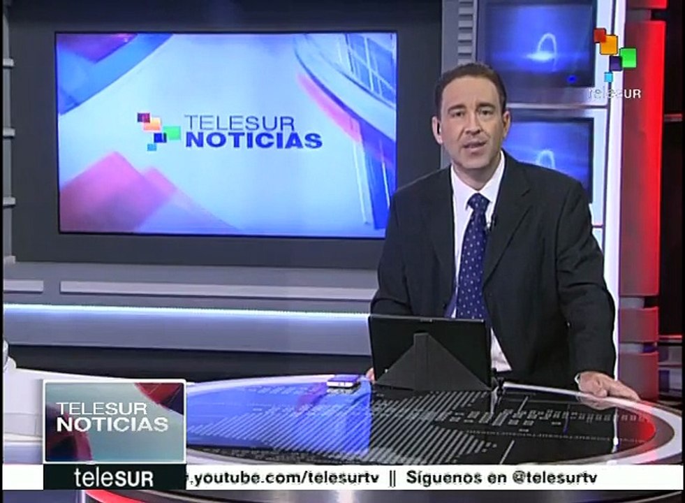 Pide Damasco al enviado de ONU que repudie ataques en Homs