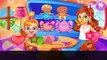 Niñera Cuidado del Bebé Android juego Bull Studios aplicaciones de Cine de niños gratis mejor