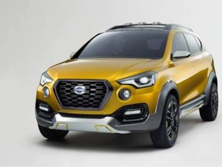 Best 5 upcoming cars under Rs. 5 lakh
