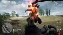 BF1 AIMBOT Battlefield 1