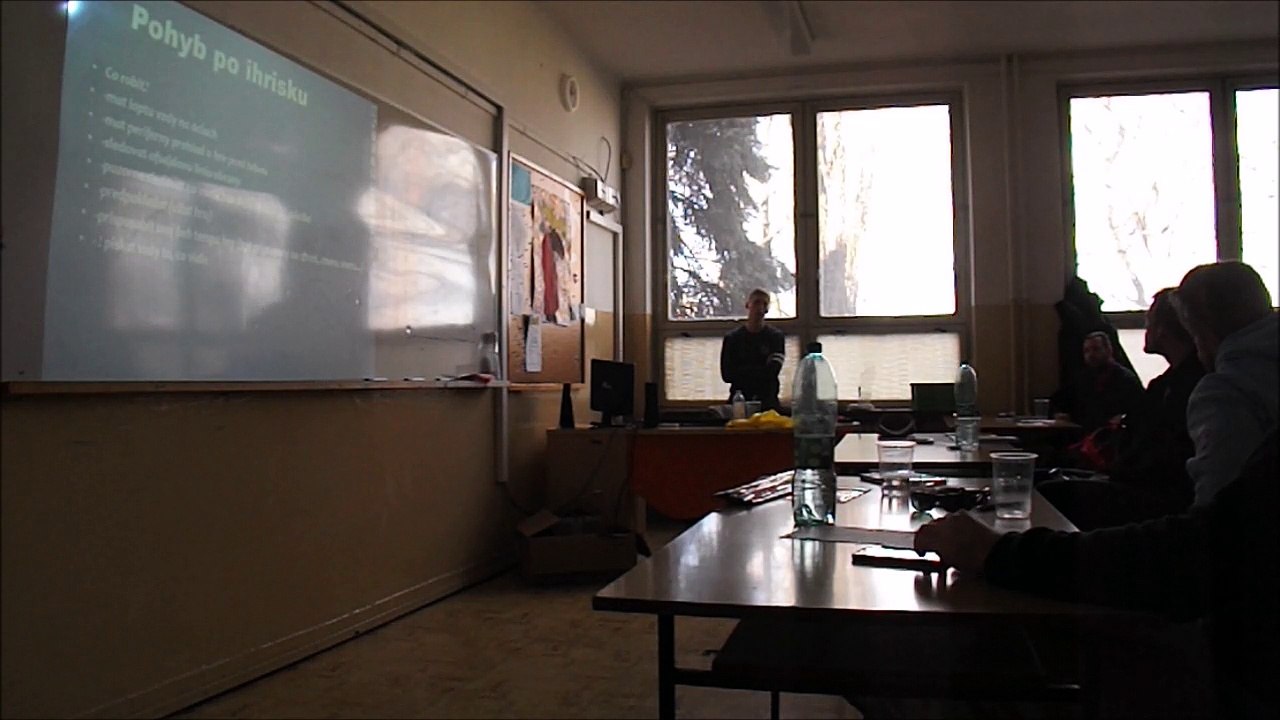 Referring session Bratislava Feb 2017 part 03