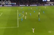 Davinson Sanchez Goal HD - Ajax 3-1 Heracles 26.02.2017