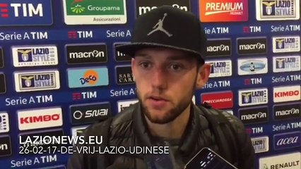 260217-de-vrij
