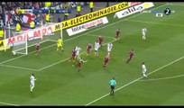 Memphis Depay Goal HD - Lyon 2-0 Metz - 26.02.2017