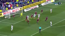 Memphis Depay Goal HD - Lyon 2-0 Metz - 26.02.2017