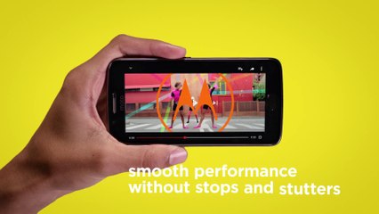 Download Video: Moto G5 Plus, ¿la mejor cámara de su gama?