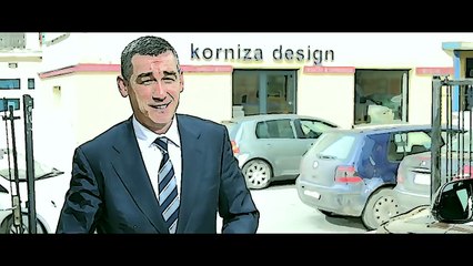 Diss Komandant Çabiqit (Berat Buzhalës)