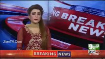 Breaking News - Indian Actress Sonam Kapoor Ko Stadium Main Ane Nahi Dia Gaya.. - Video