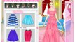 Fun Pet Care Kids Games - Toilet Training, Bath, Dress Up, Doctor, - Fun Games for Kids To