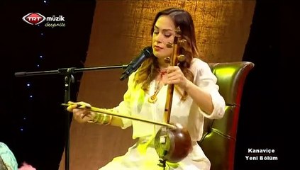 Narimanirad@ yahoo.com