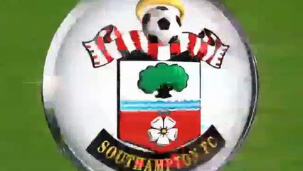 Manolo Gabbiadini Goal HD - Manchester United 2-1 Southampton 26.02.2017 HD