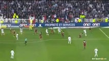 Memphis Depay 2nd Goal HD - Olympique Lyon 2-0 Metz 26.02.2017
