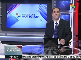 Marchan miles de españoles para exigir al gobierno mejoras sociales