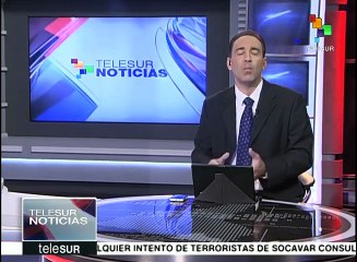 El mundo se asombra con un eclipse solar anular