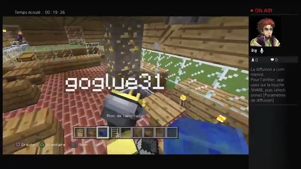 Rp (12)