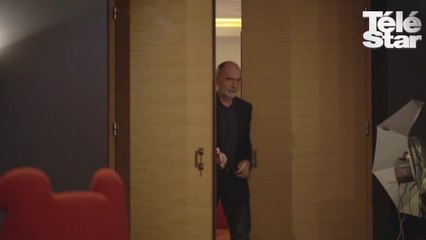 Enora Malagré dans "L'interview Medium" : La première minute (J-1)