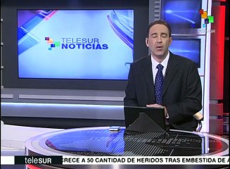 Ejército colombiano capturará a miembros de FARC que salgan de ZVTN