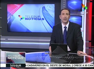 Cuba y Angola tratan de estrechar relaciones bilaterales