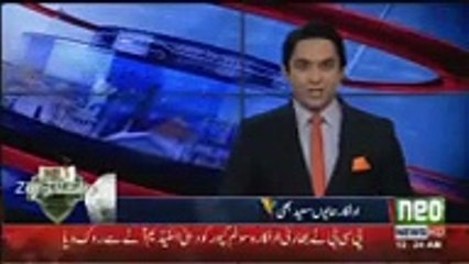 See How Groom Decorated His Car?