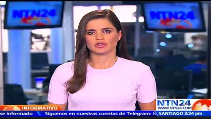 Al menos 77 % de los paraguayos considera inconstitucional proyecto de reelección presidencial