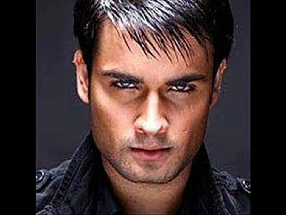 PKYEK Background Music #2