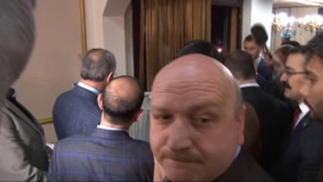 Yerli Düşünce Derneği Mensupları, Hocalı Şehitlerini Andı