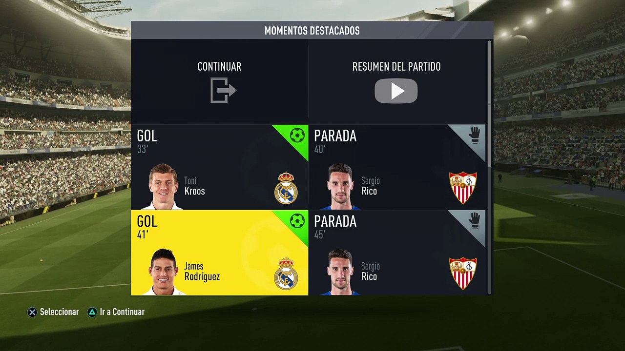 FIFA 17_20170226183830