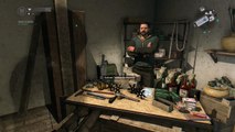 Dying Light: The Following glich duplication