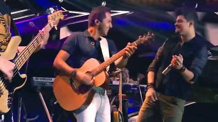 Seu Moderador - Paródia - Tanki Online