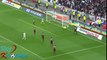 Olympique Lyonnais 5-0 FC Metz - Le Résumé Du Match Exclusive , Full Highlights (26/02/2017) / LIGUE 1