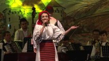 Ioana Maria Ardelean -Drag mi-e cântecul şi jocul