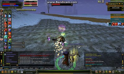 KnightOnLine 2017-02-26 18-45-18-750