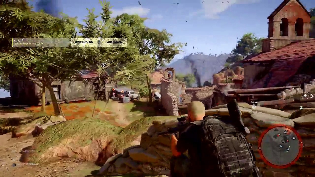 Ps4-live-Übertragung von t05z-_ (30)