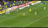 Mathieu Valbuena Goal HD - Lyon 5-0 Metz - 26.02.2017