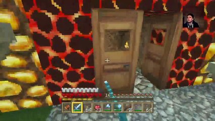 MINECRAFT LIVESTREAM YouTube MY NAME KevotrixX Gamer (3)