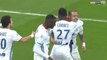 Olympique Lyonnais 5-0 FC Metz - Le Résumé Du Match Exclusive , Full Highlights (26/02/2017) / LIGUE 1
