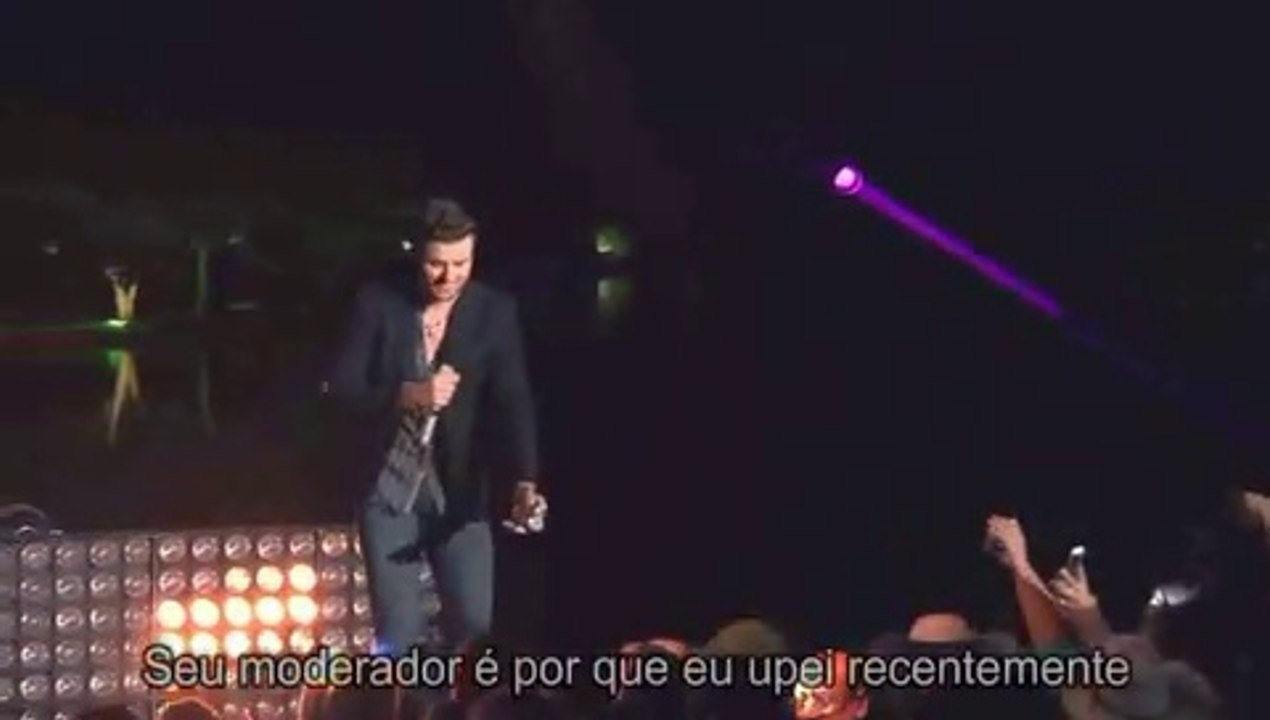Sem título