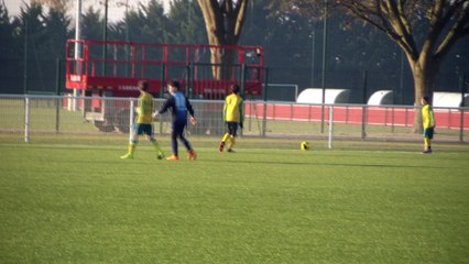 BLERIOT LE 10/12