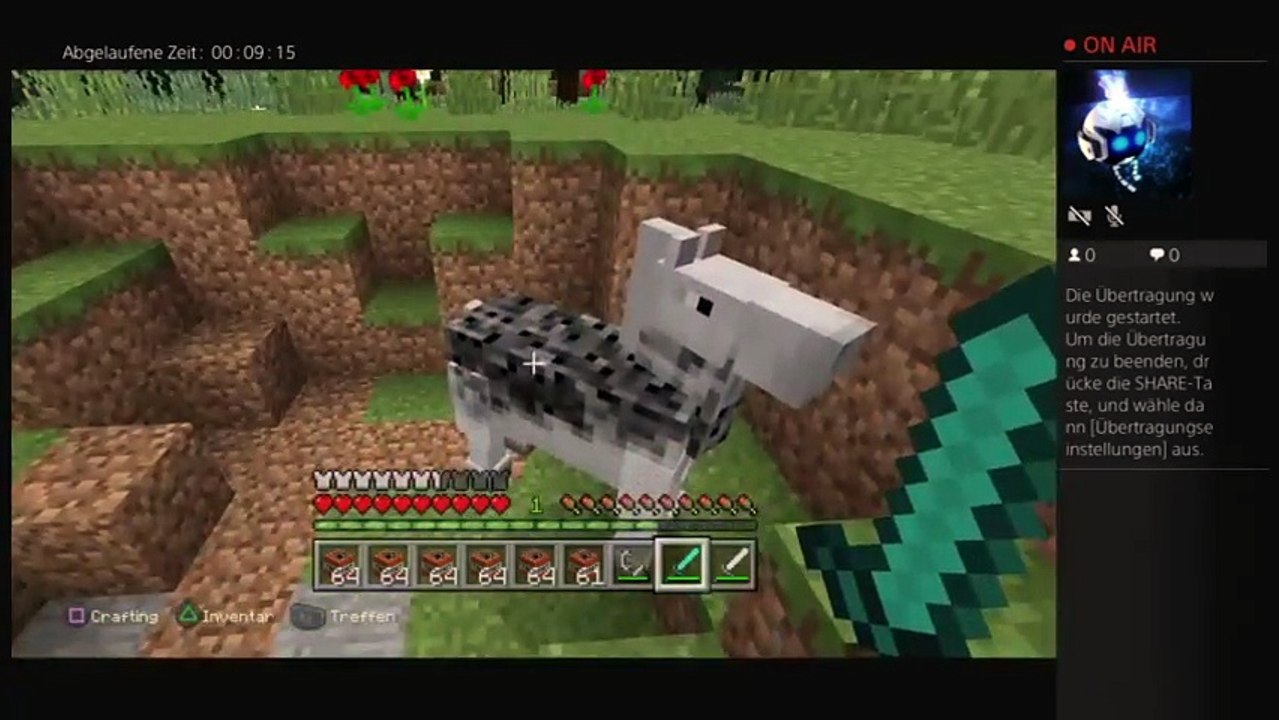 PS4-Live-Übertragung von danieldk10 (52)