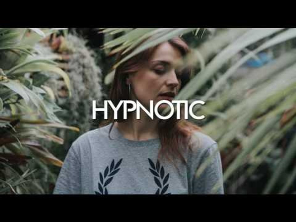 Blackbear - make daddy proud