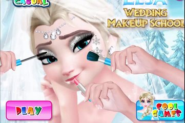 jeux de fille gratuit pour fille