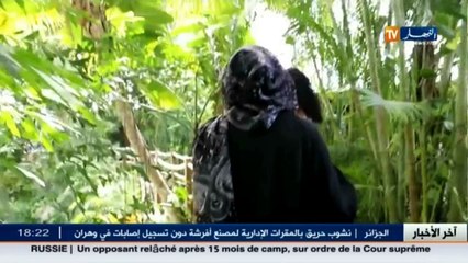 mag zoom..فرقة فريكلاين تقدم ألبومها الجديد