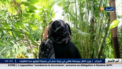 mag zoom..المصممة أميرة ريا وتشكيلة ملابسها الجديدة
