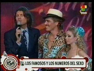 rsm - informe - famosos y los numeros del sexo