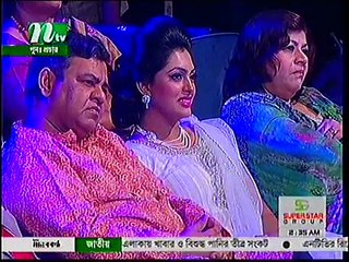 mirakkel akkel challenger Bangladesh  Abu hena roni.. Haso