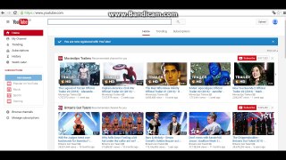 Adsense Trick 2017 Get Fully Approved Non Hosted Google AdSense In Few Minutes