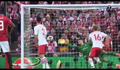 All Goals & Highlights HD - Manchester United 3-2 Southampton - 26.02.2017