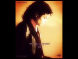 Michael jackson the King of pop 21- Kenzer jackson MJ Studio Music