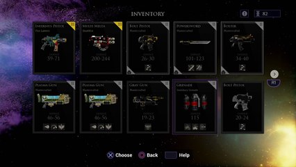 Warhammer 40k deathwatch (160)