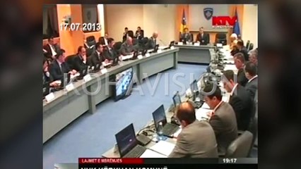 Premtimet për themelimin e Komunave të reja që s’u realizuan kurrë